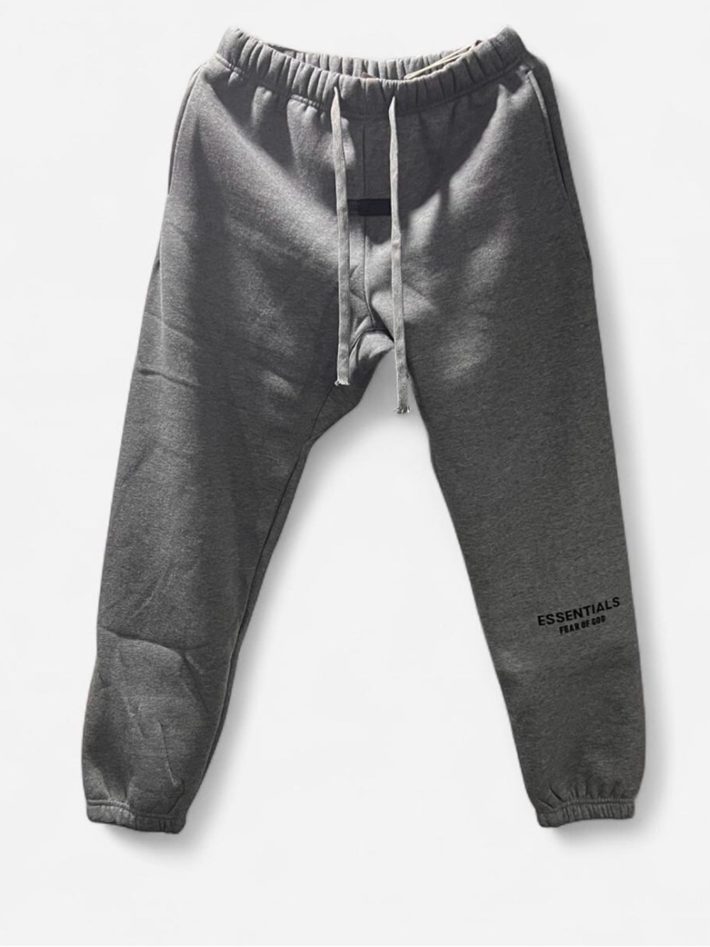 Essentials sweatpants